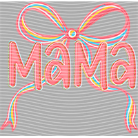 Mother's Day-MM 7404
